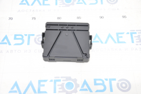 Gateway Control Module VW Tiguan 18-24