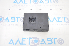 Kessy MQB-B Module VW Tiguan 18-24