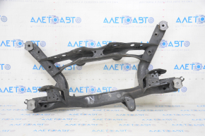 Rear subframe for VW Tiguan 09-17 AWD