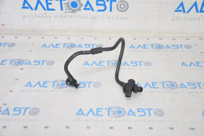 VW Tiguan 18-21 vacuum booster sensor with tube