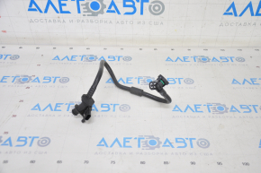 VW Tiguan 18-21 vacuum booster sensor with tube