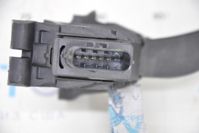 Gas pedal VW Tiguan 18-24