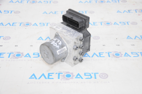 ABS ABS VW Tiguan 09-17