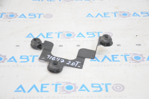ABS bracket VW Tiguan 09-17