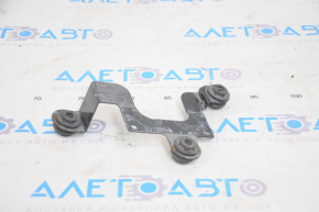 ABS bracket VW Tiguan 09-17