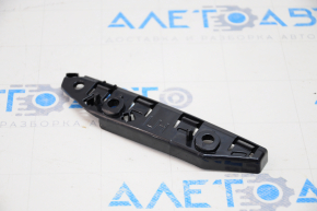 Front Bumper Mount Left Outer Tesla Model 3 18-