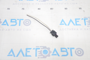 Chip for hood lock sensor Jeep Renegade 15-