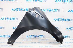 Front right wing Chevrolet Volt 11-15