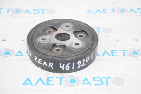 Cardan coupling VW Tiguan 09-17 rear