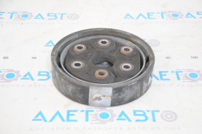 Cardan coupling VW Tiguan 09-17 rear
