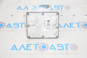 VW Tiguan 09-17 All Wheel Drive Control Unit
