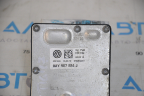 VW Tiguan 09-17 All Wheel Drive Control Unit