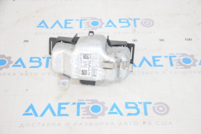 ELV block steering lock VW Tiguan 09-17