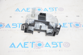 ELV block steering lock VW Tiguan 09-17