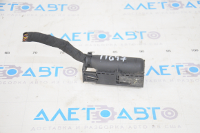 Chip for ECU block engine computer VW Tiguan 12-17 AWD large