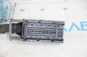 Chip for ECU block engine computer VW Tiguan 12-17 AWD large
