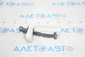 Front left door stop for Toyota Highlander 08-13