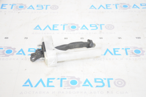 Front left door stop for Toyota Highlander 08-13