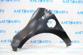 Front left wing Chevrolet Volt 11-15