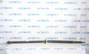 Driveshaft driveshaft Jeep Renegade 15-2.4 rusty