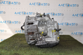 Automatic transmission complete VW Tiguan 09-17 AWD 40k