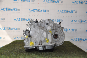 Automatic transmission complete VW Tiguan 09-17 AWD 40k