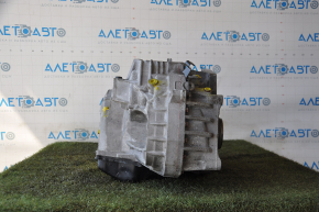 Automatic transmission complete VW Tiguan 09-17 AWD 40k