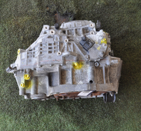 Automatic transmission complete VW Tiguan 09-17 AWD 40k