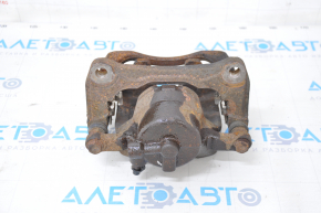 Front right caliper Jeep Renegade 15 - rusty