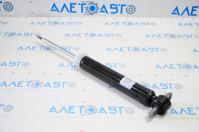 Shock absorber rear right Ford Fusion mk5 13-16 2.0 FWD