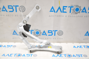 Trunk lid hinge right Tesla Model 3 21-