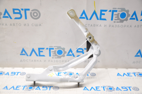 Trunk lid hinge right Tesla Model 3 21-