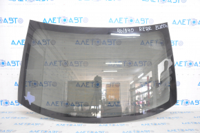 Rear glass Lexus ES300h ES350 13-18