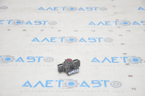 Parking sensors front Lexus ES300h ES350 13-15 prerest