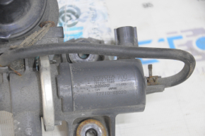 Fuel tank solenoid valve Toyota Highlander 08-13 hybrid