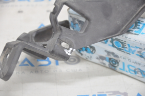 Right fog light mount Lexus ES300h ES350 13-15 pre-rest, broken mount, crack