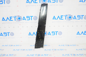 Door trim side front left VW Tiguan 09-17