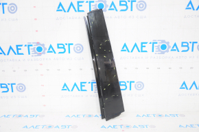 Door trim side rear left VW Tiguan 09-17