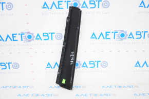 Door trim side rear left VW Tiguan 09-17