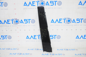 Door trim side front right VW Tiguan 09-17
