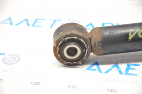 Rear left shock absorber Chevrolet Volt 11-15 s/b for replacement