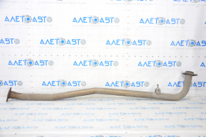 Exhaust manifold center section Lexus ES300h 13-18