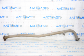 Exhaust manifold center section Lexus ES300h 13-18