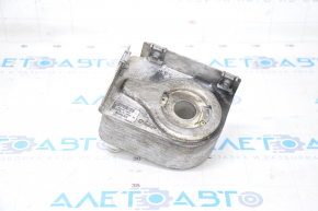 Jeep Renegade 15-2.4 Engine Oil Cooler