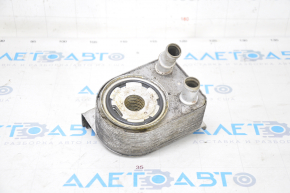 Jeep Renegade 15-2.4 Engine Oil Cooler