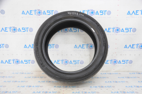 Tire R18 235/45 Michelin Energy 2019 all-season 3mm