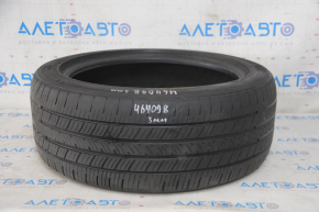 Tire R18 235/45 Michelin Energy 2019 all-season 3mm