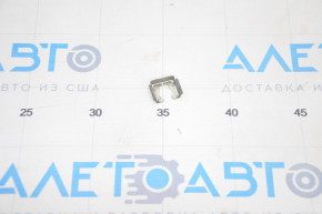 Fuel Injector Mounting Bracket Jeep Renegade 15- 2.4