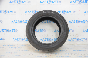 Tyre R17 235/55 Yokohama Tornante 2020 all-season 9mm