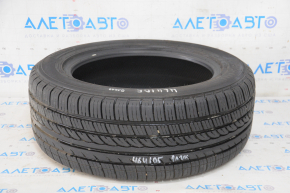 Tyre R17 235/55 Yokohama Tornante 2020 all-season 9mm